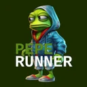 pepe runner