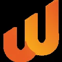 wuutrade token