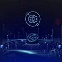 web3 ai protocol