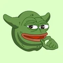 pepe monsta