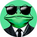 bosspepe