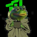pepe super grow