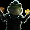 pepe dai