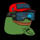 ai pepe