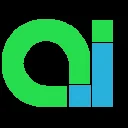 crypto trading ai