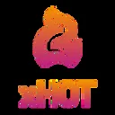 xhot