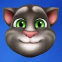 tom