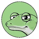 kekko