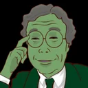 satoshiceo