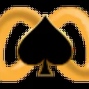 casinodemeta token