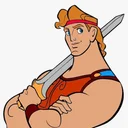 hercules