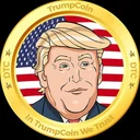 trumpcoin
