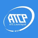 atc launchpad
