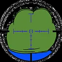 pepescope