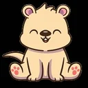 quokka