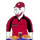 unclejohncoin