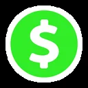 cash token