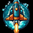 spacex inu