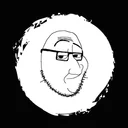 smugjak