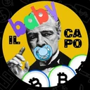 baby il capo