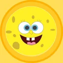 spongebobreborn
