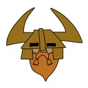 dwarf by dwarftown