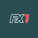 fx1 sports