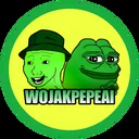 wojakpepeai