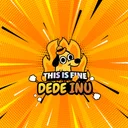 dede inu