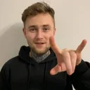 sheva crypto youtube