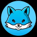 frozy inu