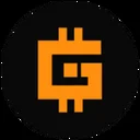 gopay