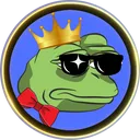 hollywood x pepe