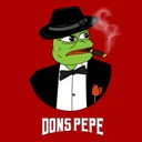 donspepe