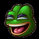 pepe jokes