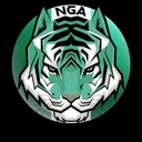 nga tiger