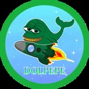 dolpepe