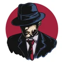bnb mafia