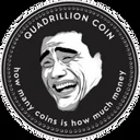 quadrillion coin