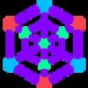 year staking token