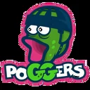 poggers