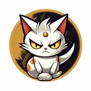 pussy meow