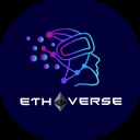 ethaverse