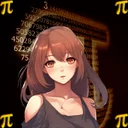 milady pi