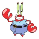 krabs inu