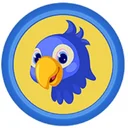 birdstoken