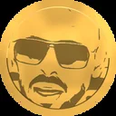 tate revolution token