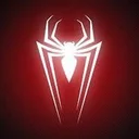 spidercoin