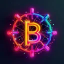 b2b network chain