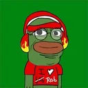 rob